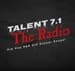 Talent 7.1 The Radio