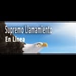 Supremo Llamamiento Radio