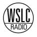 WSLC Sarah Lawrence College Radio