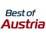 Radio Austria - Best of Austria