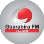 Rádio Guarabira FM