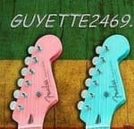 Guyette2469