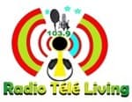 Radio Télé Living