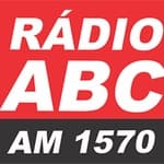 Radio ABC