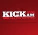 KICK AM 1530 - WLIQ