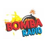 Bomba Radio - WMRQ-HD2