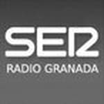 Cadena SER - Radio Granada