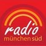 Radio Muenchen Sued