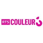 RTS - Couleur 3