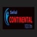 Continental 103.5 FM - Deportes