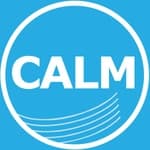 Calm Radio - Flamenco