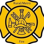 Rural/Metro Fire