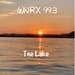 99.3 The Lake - WNRX