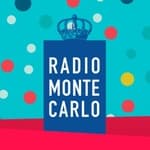 Radio Monte Carlo - RMC FM