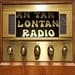 An Tan Lontan Radio