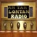 An Tan Lontan Radio