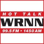 Hot Talk 99.5 - WRNN