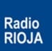 Cadena SER - Radio Rioja