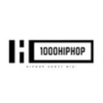 Radio Summernight - 1000Hiphop