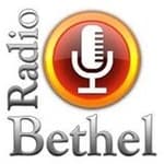 Radio Bethel