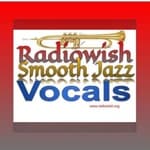 Radiowish Smooth Jazz