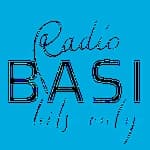 Radio Basi - Hits Only