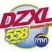 RMN News - DZXL