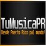 Tu Musica PR Radio