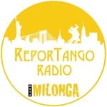 ReporTango Radio - Meta Milonga