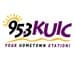 95.3 KUIC - KUIC