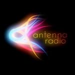 Antenna Radio