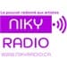 NIKY Radio