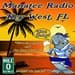 Manatee Radio - Key West, FL