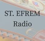 St. Efrem Radio