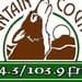 Mountain Country 103.9 - WPPL