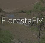 FlorestaFM