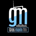 Gros Marin FM