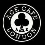 Ace Cafe Radio