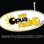 Myopusradio.com - House Party