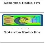 Sotamba Radio  Fm