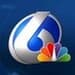 KSBY 6