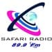 Safari Radio FM