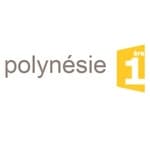 Polynésie 1ère Radio