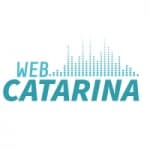 Web Catarina