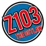 Z103 The Outlaw