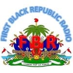 First Black Republic Radio