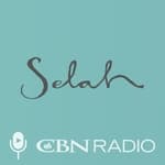 CBN Radio - Selah