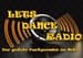 Lets Dance Radio