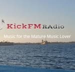 KICK FM Radio (KFMR)