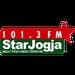 StarJogja FM